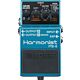 Roland Boss PS-6 Harmonist Pedal