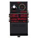 Loop Station Roland Boss RC-1-BK Limited Edition Black - Áudio e Instrumentos.