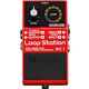 Roland Boss RC-1 Loop Station Pedal