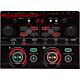 roland boss rc-202 loop station