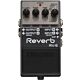 roland boss rv-6 reverb pedal