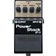 Roland boss st-2 power stack pedal Recrie distorções de 3 famosos amplificadores cabeça e caixa com apenas um botão-roland boss st-2 power stack pedal ID-4207