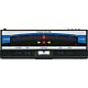 roland boss tu-1000 afinador