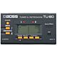 roland boss tu-80 afinador