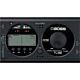 roland boss tu-88-bk afinador