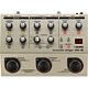 Roland Boss VE-8 Processador Vocal