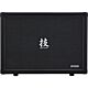 Roland Boss Waza Amp Cabinet212 - Caixa Passiva de Alta Qualidade