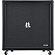 Roland Boss Waza Amp Cabinet 412 - Caixa Passiva de Alta Qualidade