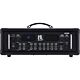O amplificador Roland Boss Waza Amp Head é uma poderosa ferramenta para guitarristas que buscam um som de alta qualidade. Com uma potência de 150 watts, ele oferece uma ampla gama de timbres e efeitos, além de contar com a tecnologia Tube Logic, que simul