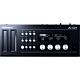 roland boutique a-01 gerador