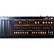 roland boutique jp-08 módulo