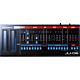 roland boutique ju-06 módulo