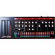 roland boutique jx-03 módulo