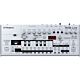 Roland Boutique TB-03: Sintetizador Bass Line Compacto e Poderoso