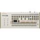 Sintetizador Roland Boutique TR-09 Rhythm Performer