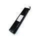 Roland BTYFR Bateria para Acordeon Digital Showroom