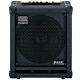 roland cb-20xl amplificador