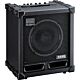 Roland cb-60xl bass amplificador Amplificador de 60 W para baixo com 8 simulações de amp. famosos,   efeitos, afinador e looper  de 80 seg.-roland cb-60xl bass amplificador ID-2618