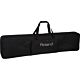 roland cb-88rl bag para teclado