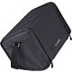 roland cb-cs1 bag