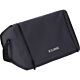 Roland CB-CS2 Bag Case para o CUBE Street EX