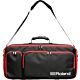roland cb-jdxi bag para teclado