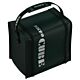 roland cb-mcc1b bag