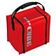 roland cb-mcc1r bag
