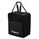 roland cb-tdp bag