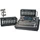 roland church light kit