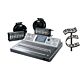 roland church pro kit