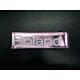 roland correia para lucina ram4609