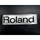 roland correia para lucina ram4610