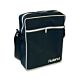 roland cr-b1 bag
