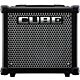 roland cube-10gx amplificador