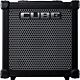 roland cube-20gx amplificador