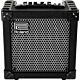 roland cube-20x amplificador