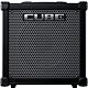 roland cube-40gx amplificador
