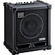 roland cube-60xl amplificador