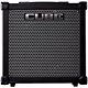 roland cube-80gx amplificador