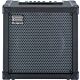 roland cube-80x amplificador