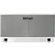 roland cube lite wh amplificador