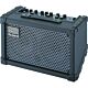 roland cube-street amplificador