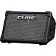 roland cube street ex amplificador