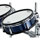 roland cv-20kx-bu revestimento