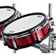 roland cv-20kx-rd revestimento