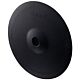 roland cy-14c pad