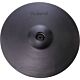 roland cy-15r pad