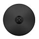 Roland CY-18DR V-Cymbal Chimbal - Qualidade e Realismo em um Único Produto