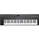 Roland D-5 Sintetizador Linear Multi-Timbral de 61 Teclas - Usado